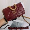 New Fashion CN HandBag 473 QA
