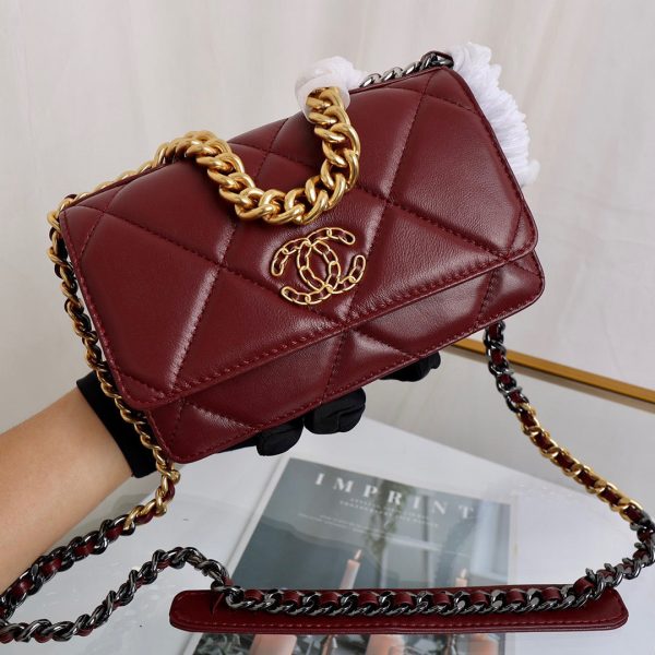 New Fashion CN HandBag 473 QA