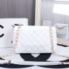 New Fashion CN Handbag 670 QA