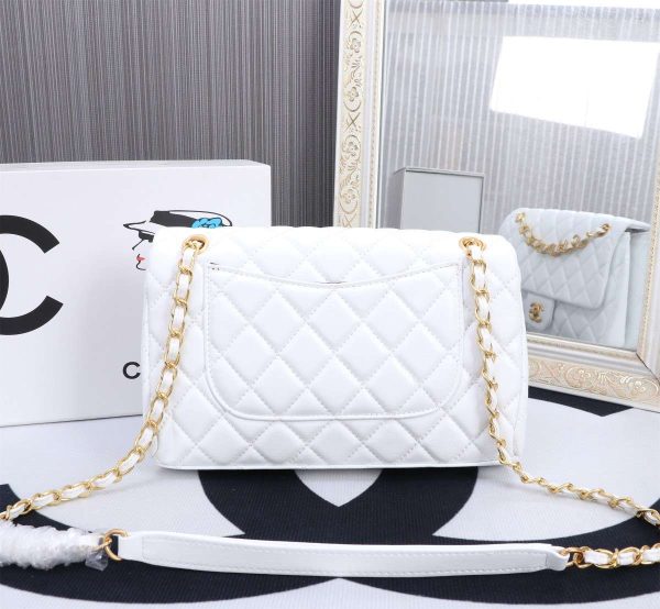New Fashion CN Handbag 670 QA