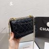 New Fashion Bag C3508 TEN