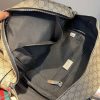 New Fashion Bag G3300 TEN