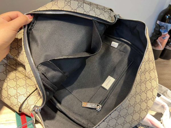 New Fashion Bag G3300 TEN