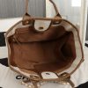 New Fashion CN HandBag 369 QA