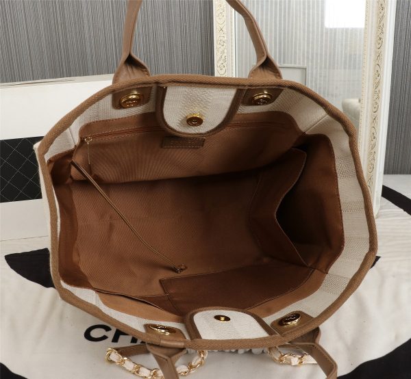 New Fashion CN HandBag 369 QA