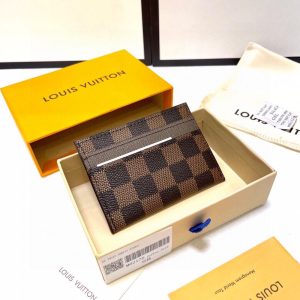 New Fashion Wallet H439 TEN