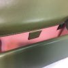 New Fashion GG Handbag 157 QA