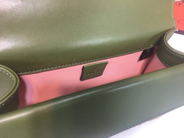 New Fashion GG Handbag 157 QA