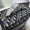 New Fashion Bag D3060 TEN