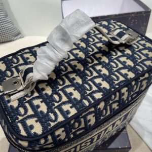 New Fashion Bag D3060 TEN