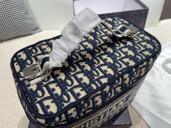 New Fashion Bag D3060 TEN
