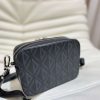 New Fashion Bag D3398 TEN