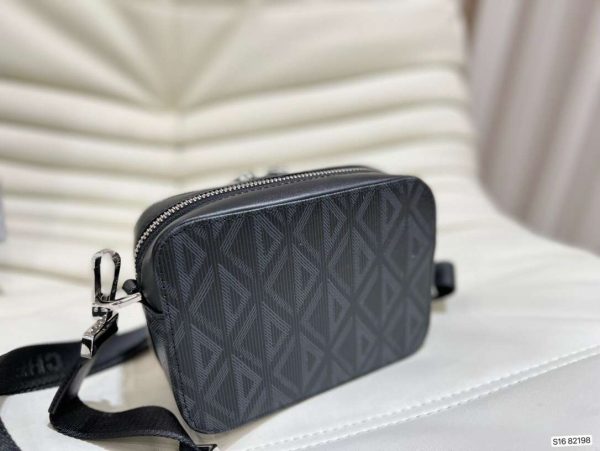 New Fashion Bag D3398 TEN