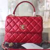 New Fashion CN HandBag 413 QA
