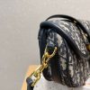 New Fashion Bag D3425 TEN