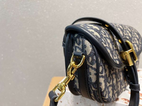 New Fashion Bag D3425 TEN