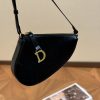 New Fashion Bag D3512 TEN