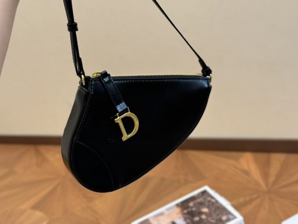 New Fashion Bag D3512 TEN
