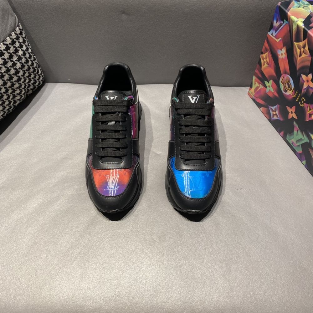 New Fashion Shoes L3215 TEN