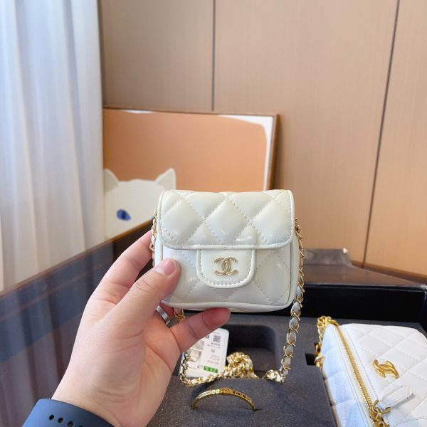 New Fashion Bag C3855 – SOLD OUT!!! New Fashion Bag C3855 – SOLD OUT!!!