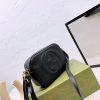 New Fashion Bag G3146 TEN