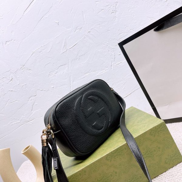New Fashion Bag G3146 TEN