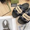 New Fashion Shoes G3306 TEN New Fashion Shoes G3306 TEN