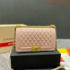 New Fashion Bag C3475 TEN