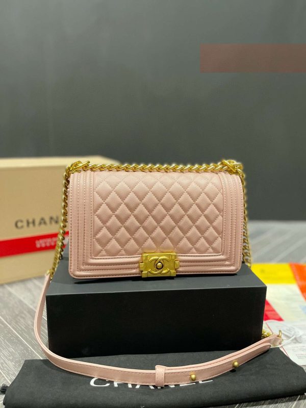 New Fashion Bag C3475 TEN