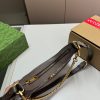 New Fashion Bag G4034 TEN