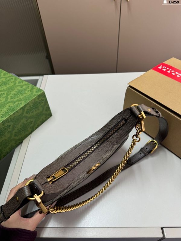 New Fashion Bag G4034 TEN