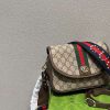 New Fashion Bag G3396 TEN