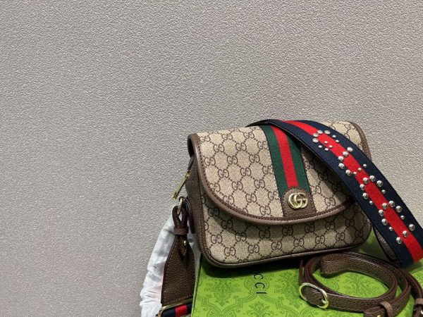 New Fashion Bag G3396 TEN