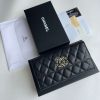New Fashion CN HandBag 603 QA New Fashion CN HandBag 603 QA