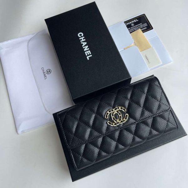 New Fashion CN HandBag 603 QA New Fashion CN HandBag 603 QA