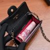 New Fashion Bag C4020 TEN New Fashion Bag C4020 TEN