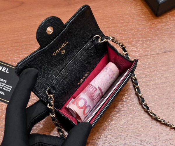 New Fashion Bag C4020 TEN New Fashion Bag C4020 TEN
