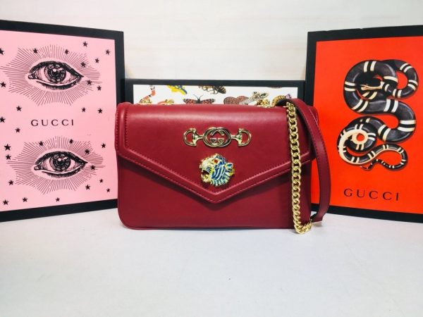 New Fashion GG Handbag 067 QA
