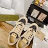 New Fashion GG Women Shoes 063