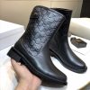 New Fashion Women GG Shoes G126 PA New Fashion Women GG Shoes G126 PA