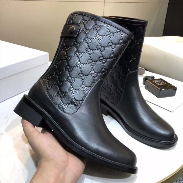 New Fashion Women GG Shoes G126 PA New Fashion Women GG Shoes G126 PA