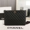 New Fashion CN HandBag 610 QA New Fashion CN HandBag 610 QA