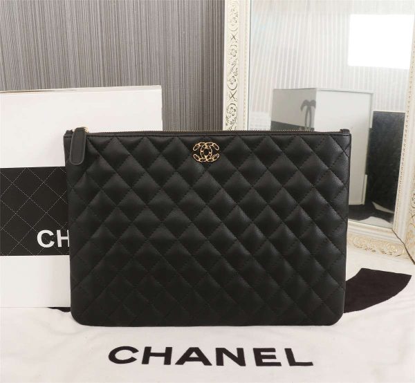 New Fashion CN HandBag 610 QA New Fashion CN HandBag 610 QA