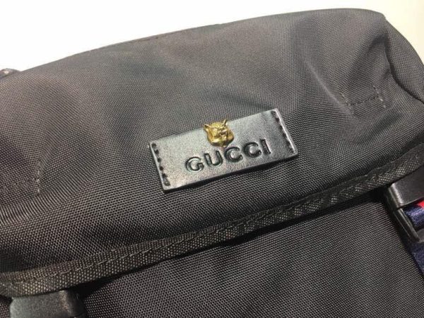 New Fashion GG Handbag 28 QA
