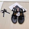 New Fashion Shoes C3250 TEN