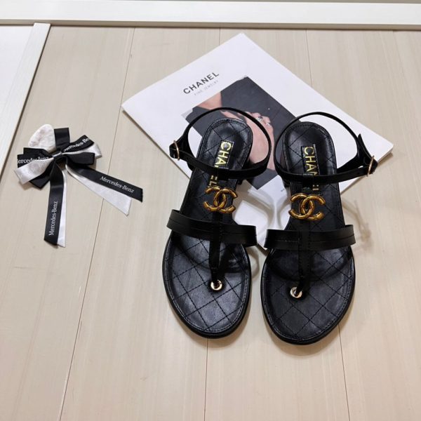 New Fashion Shoes C3250 TEN