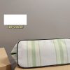 New Fashion GG Handbag G493 QA