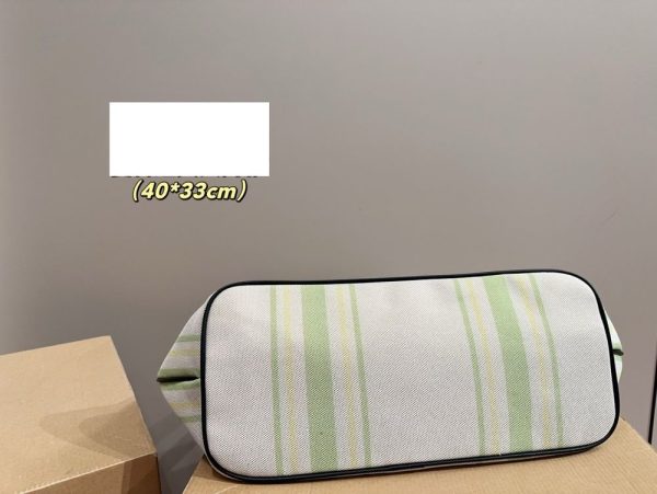New Fashion GG Handbag G493 QA