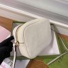 New Fashion GG Handbag 377 QA New Fashion GG Handbag 377 QA
