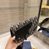 New Fashion Bag D3044 TEN